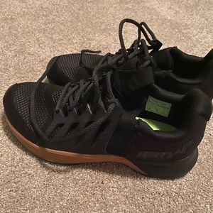 INOV8 G 300 Women’s Training Shoes